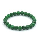 Браслет 04212117421E