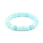 Браслет 04212117721N-A