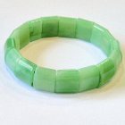 Браслет 042121191-1E