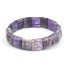 Браслет 042121191F