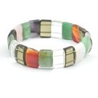 Браслет 042121191MIX2