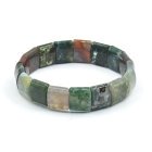 Браслет 042121191MIX