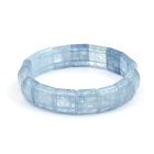 Браслет 042121191N