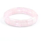 Браслет 042121191O