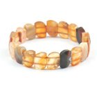 Браслет 042121196MIX1