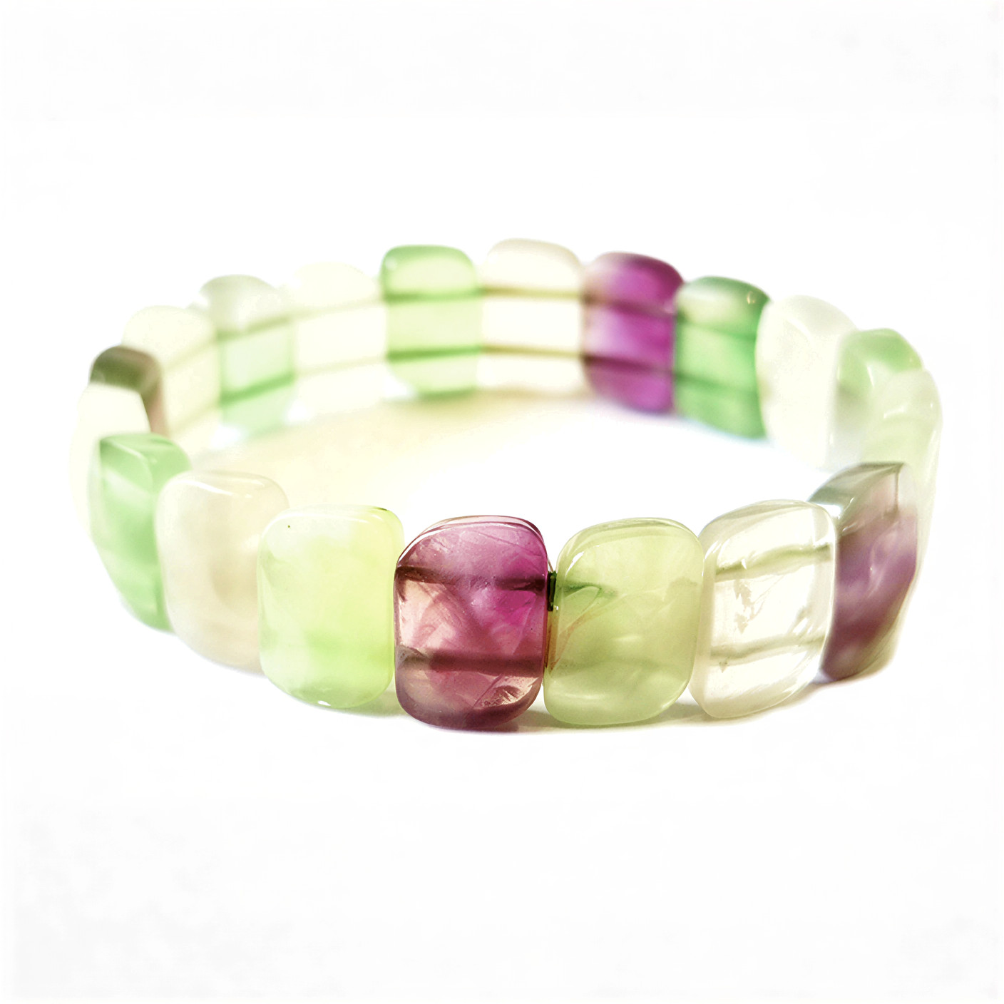 Браслет 042121196MIX