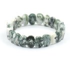 Браслет 042121196MIX