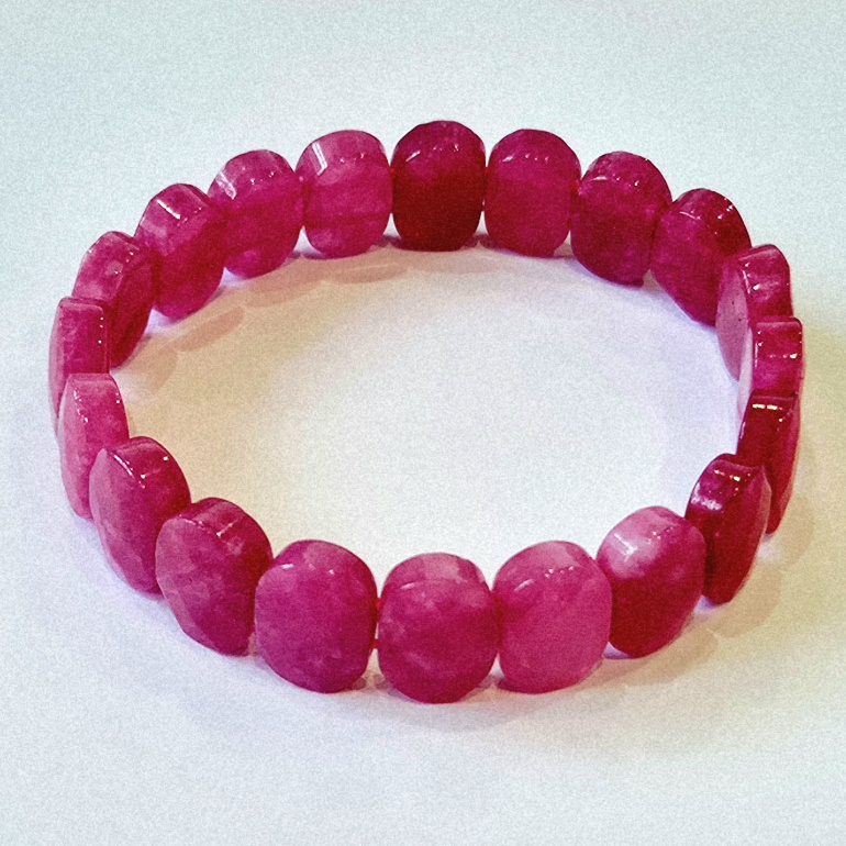 Браслет 042121197O2