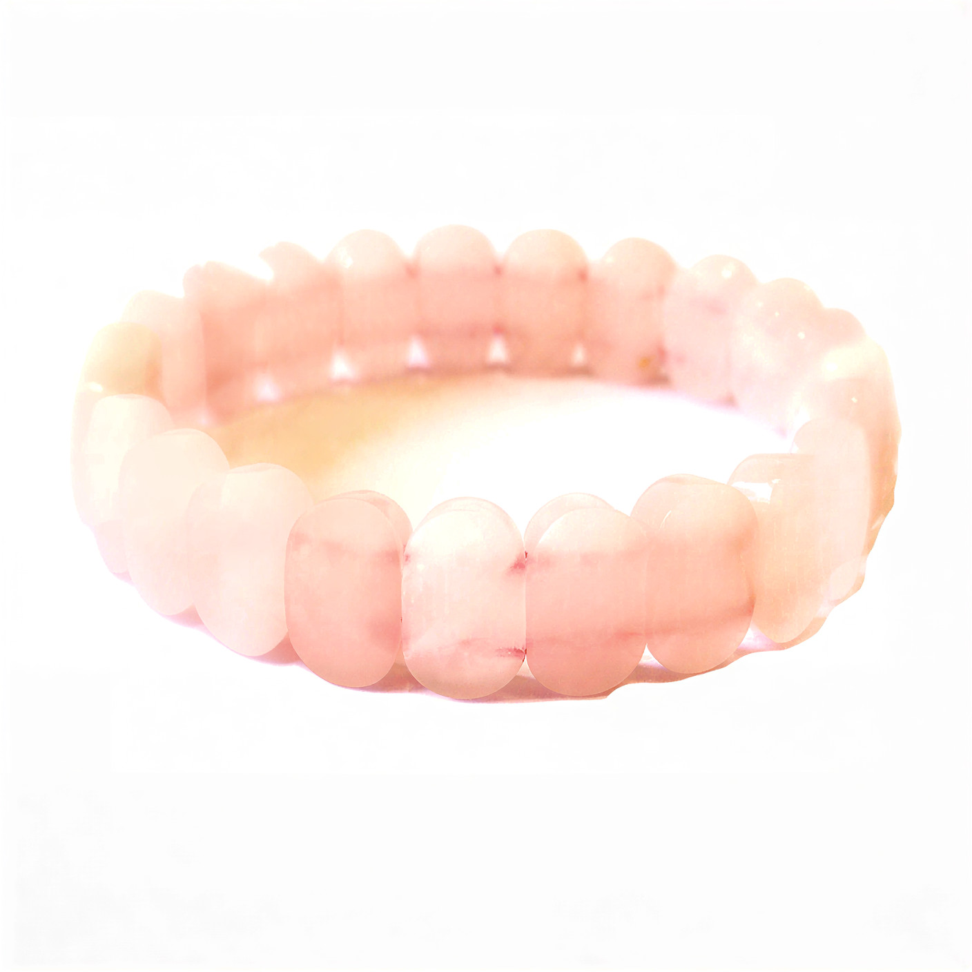 Браслет 042121197O