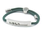 Браслет 042211319E