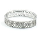 Браслет 042211370A