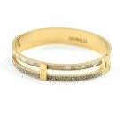 Браслет 042211381GP-A