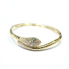 Браслет 042211388GP-E