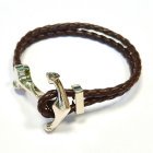 Браслет 042251531P