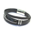 Браслет 042251532B