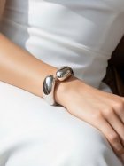 Браслет 042421113A