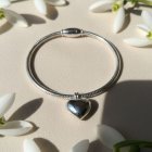 Браслет 042421114A