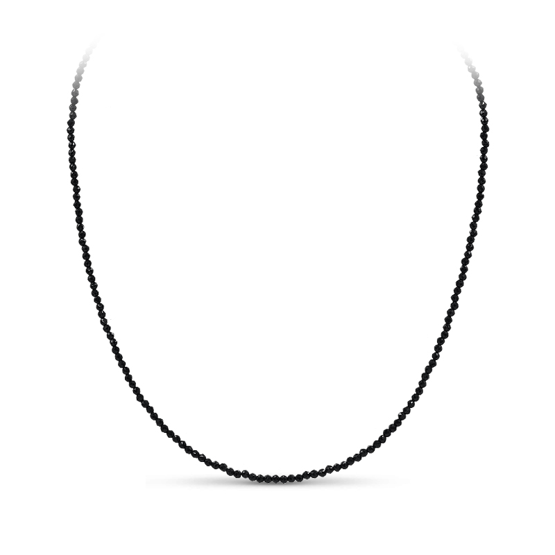 Колье 050001B-210-325