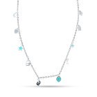 Колье 051133880TM