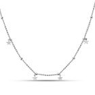 Колье 05119826704