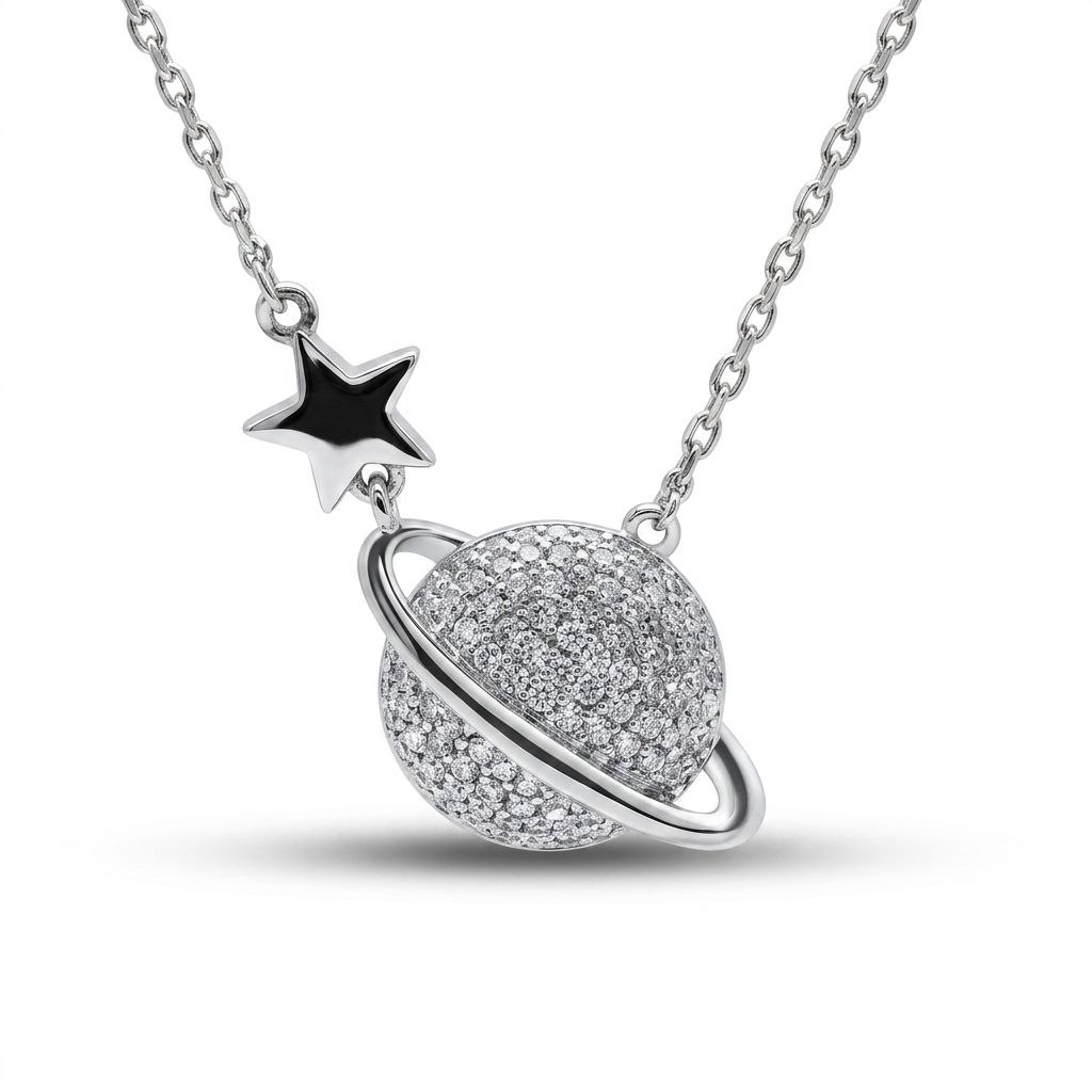 Колье 051273077A