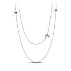 Колье 051274276