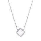 Колье 0520911317A