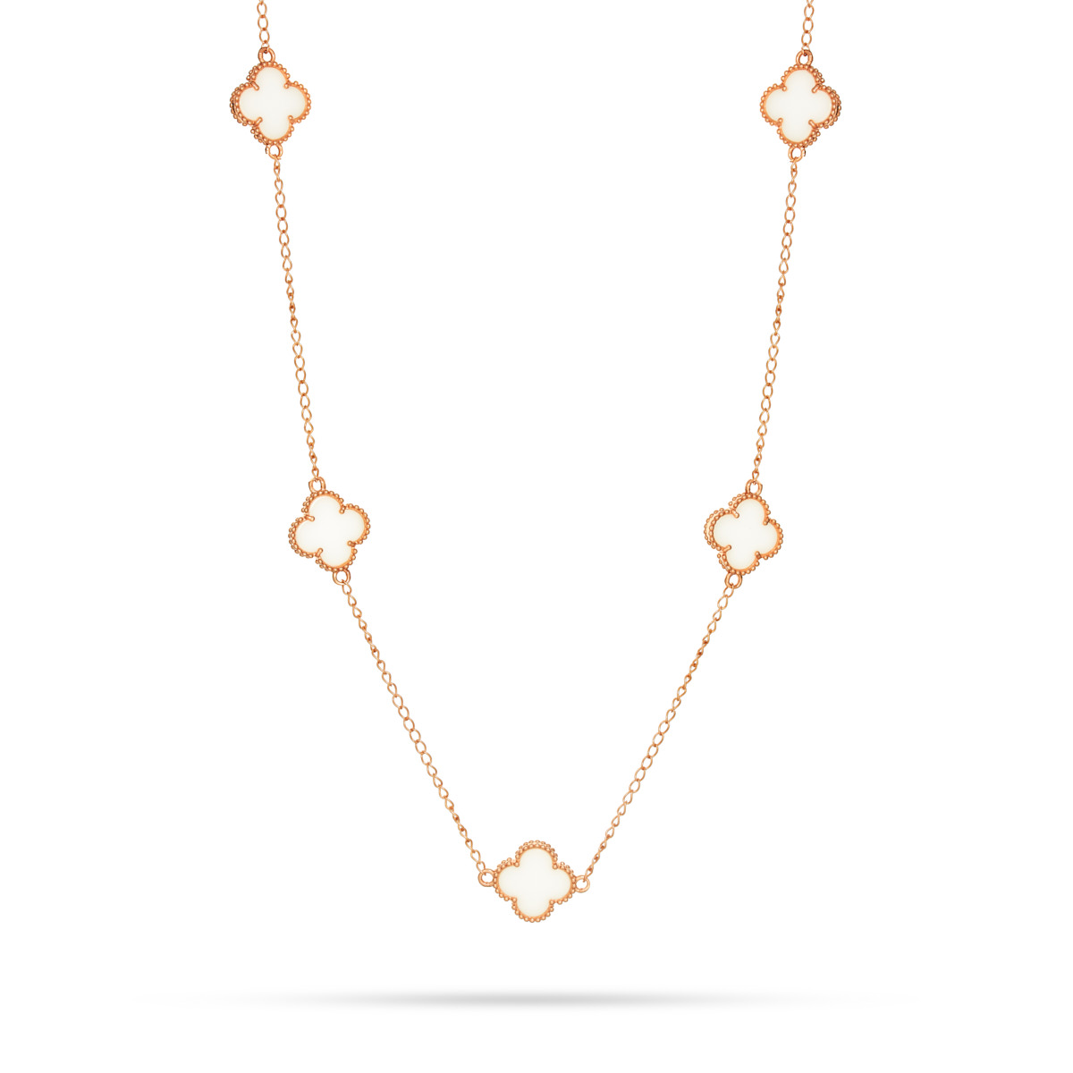 Колье 0520911859PGP-A