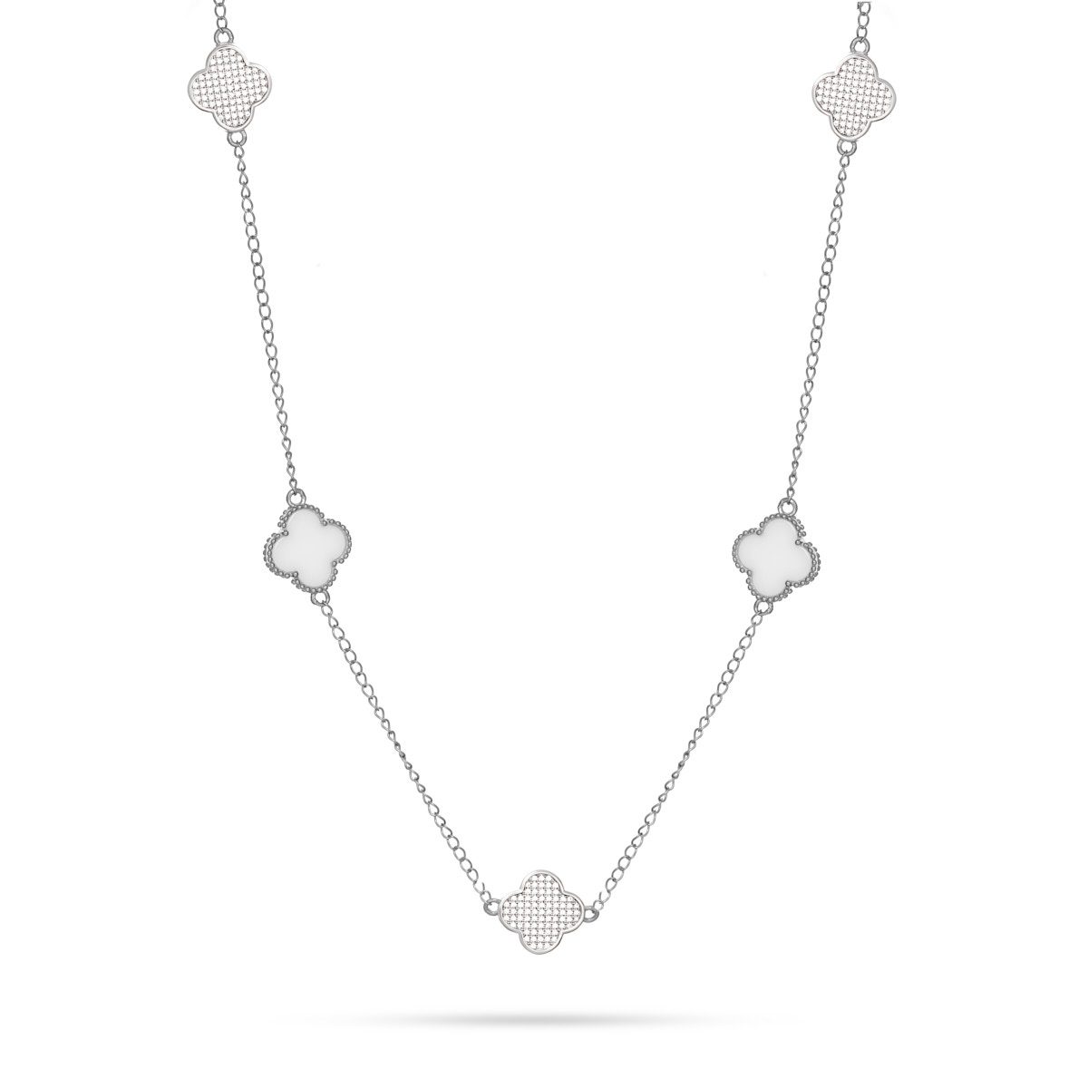 Колье 0520912516A