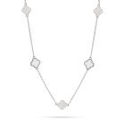 Колье 0520912516A