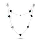 Колье 0520912516E