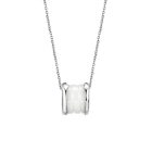 Колье 0520912595A