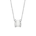 Колье 0520912595A