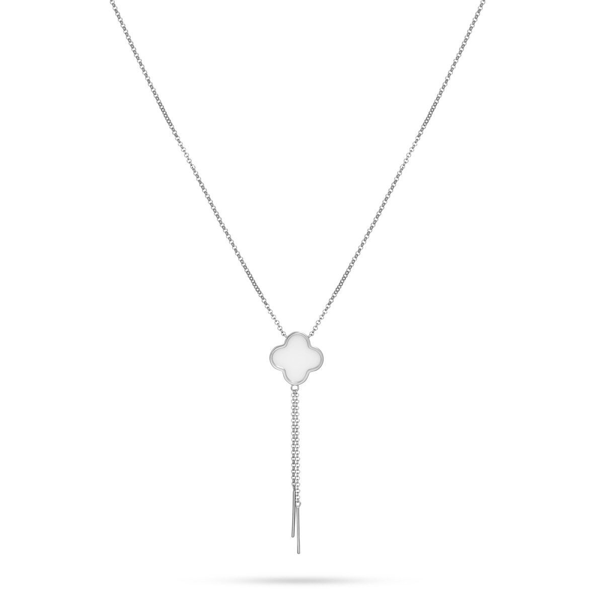 Колье 0520912690A