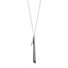 Колье 0520912866B