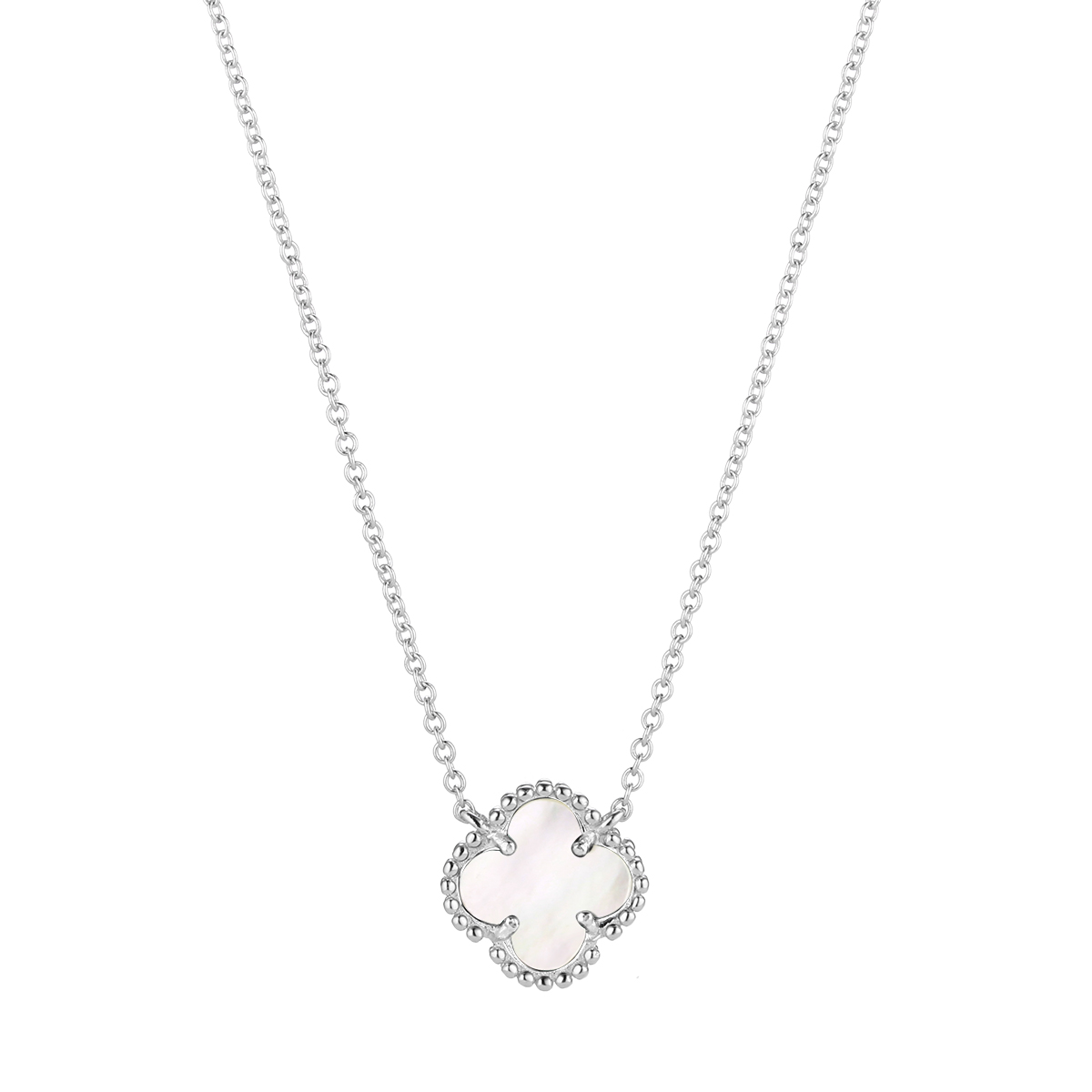 Колье 0520912930A