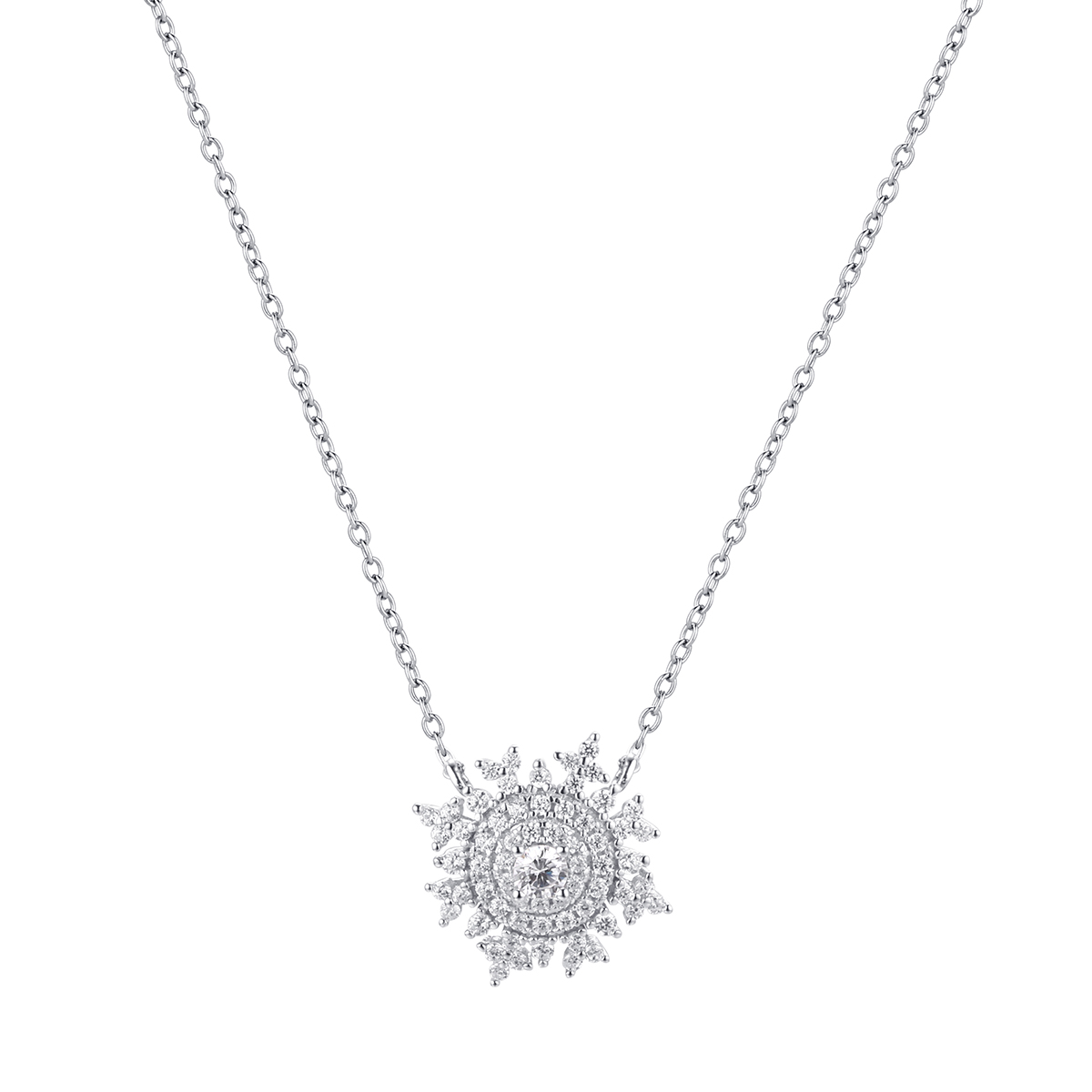 Колье 0520913025A