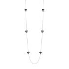 Колье 0520913114AB