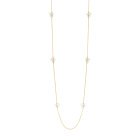 Колье 0520913114GP-A