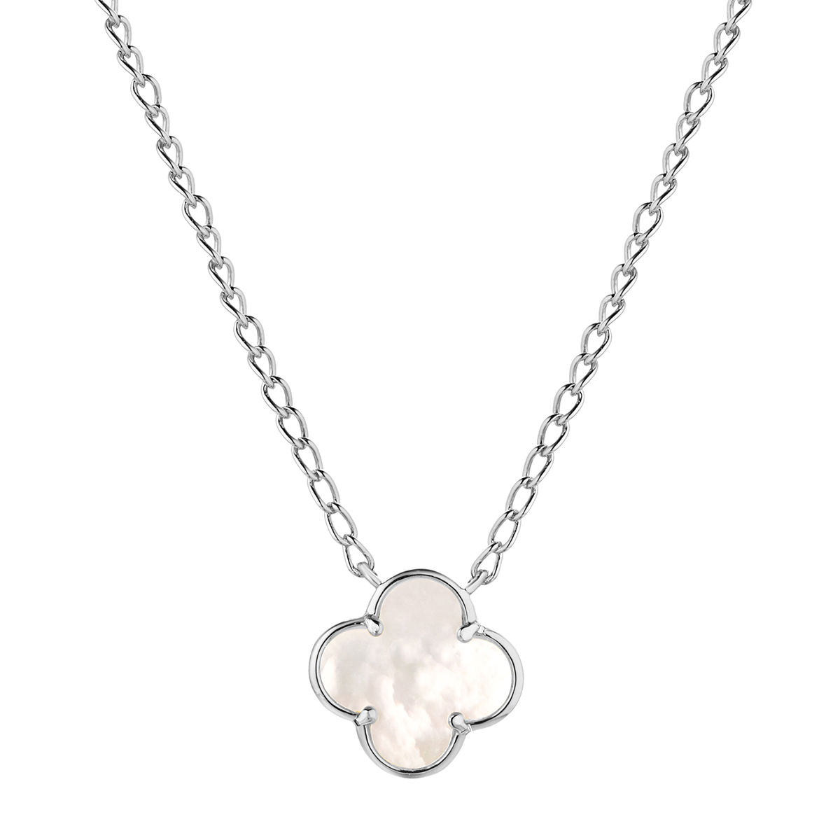 Колье 0520913139A