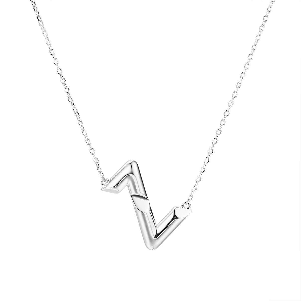 Колье 0520914608A