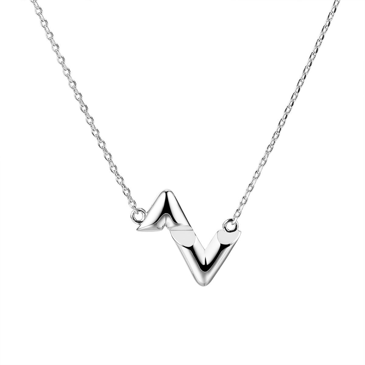 Колье 0520914980A