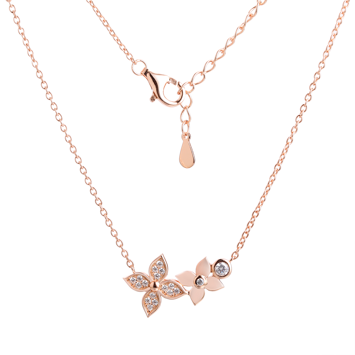 Колье 0520915148PGP