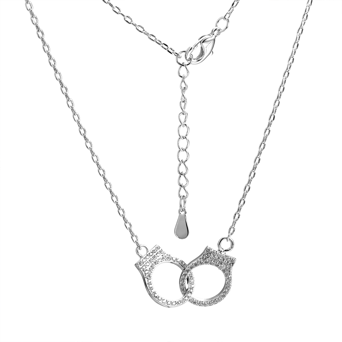 Колье 0520915376A