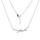 Колье 0520916358A