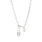 Колье 05209384523A