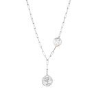 Колье 0520954729A