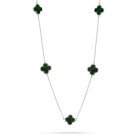 Колье 052098592E