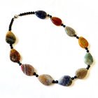 Бусы 052121108MIX