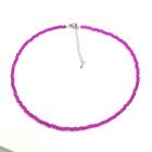 Колье 052121114FUC